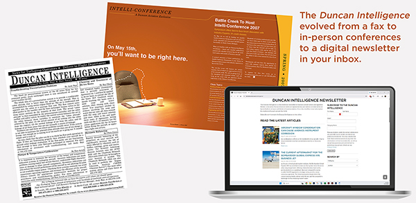 59.3 Fact-Spring 2026_Debrief-Intelli-Conference Ad.jpg